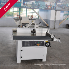 Hot Sale Woodworking Milling Machine Milling